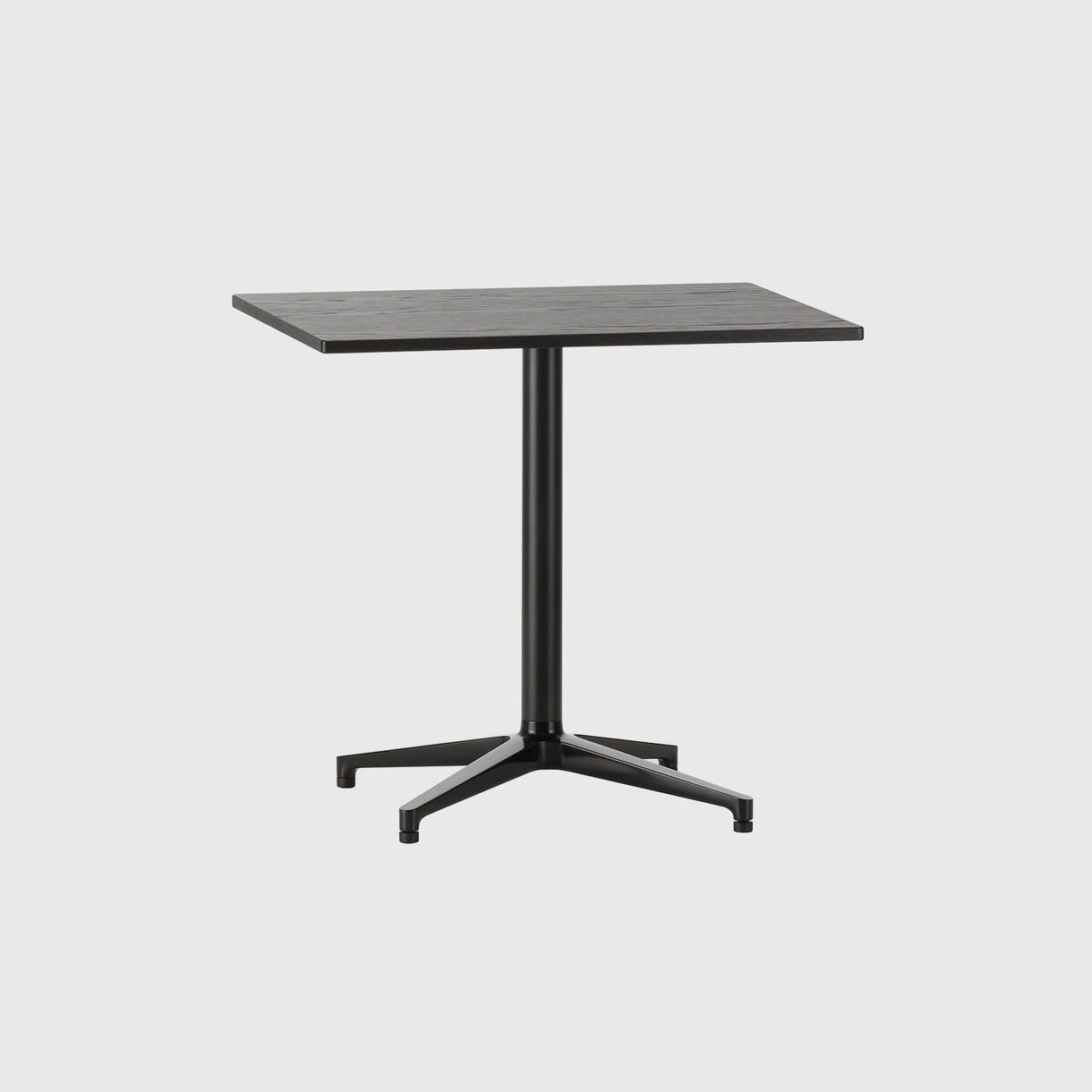 Bistro Table, Rectangular
