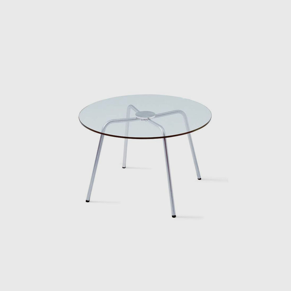 369 Coffee Table