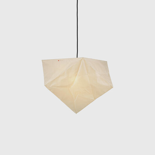Akari YP1 Pendant Lamp
