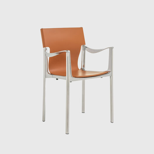 Venice Chair