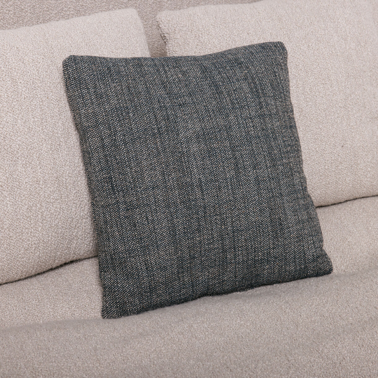 Shiraz Sofa, Module 20