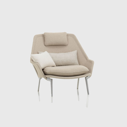 Slow Chair