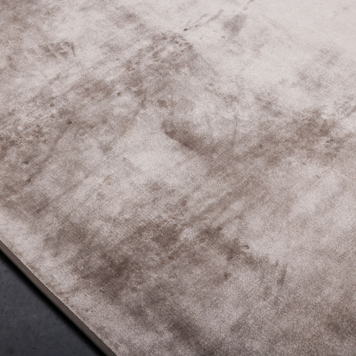 Club Rug