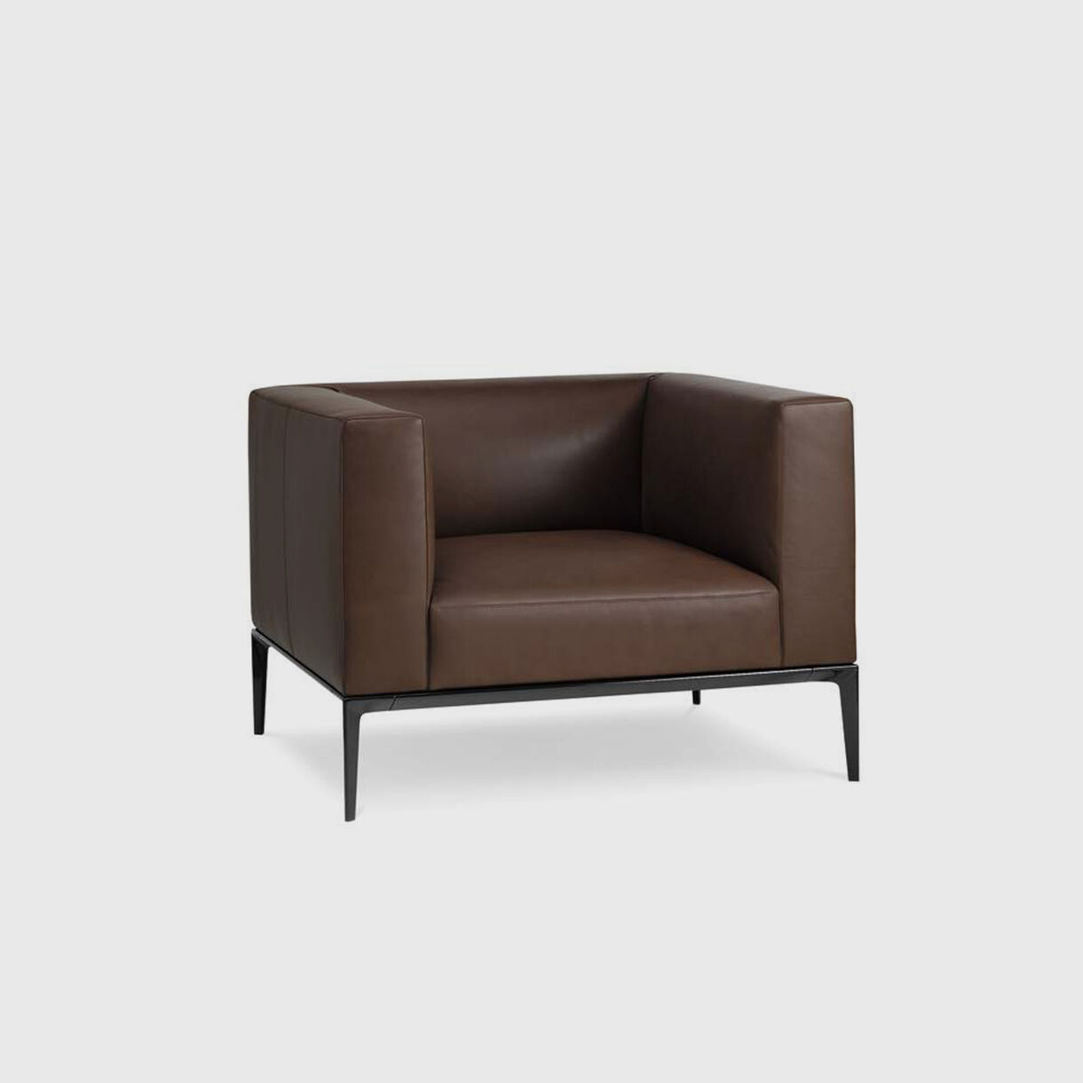 Jaan 780 Armchair