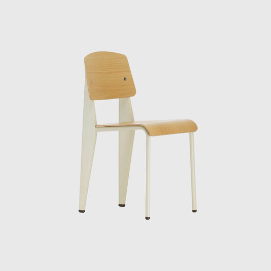 Standard Chair