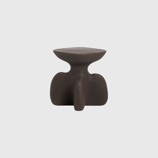 Archeo, 387mm, Clay Brown