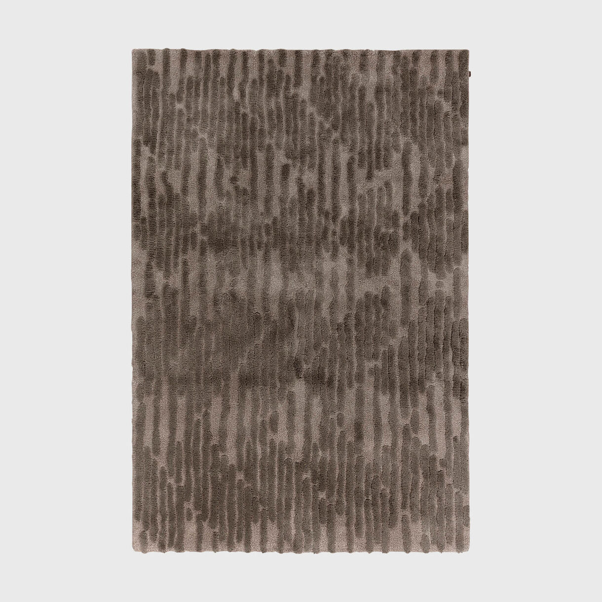 Cosmic Vista Rug