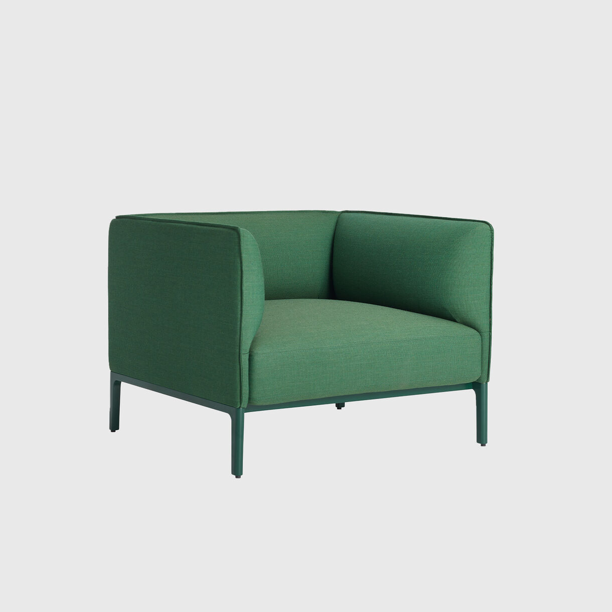 Mimo Armchair