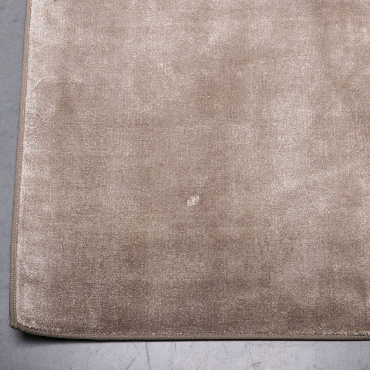 Club Rug
