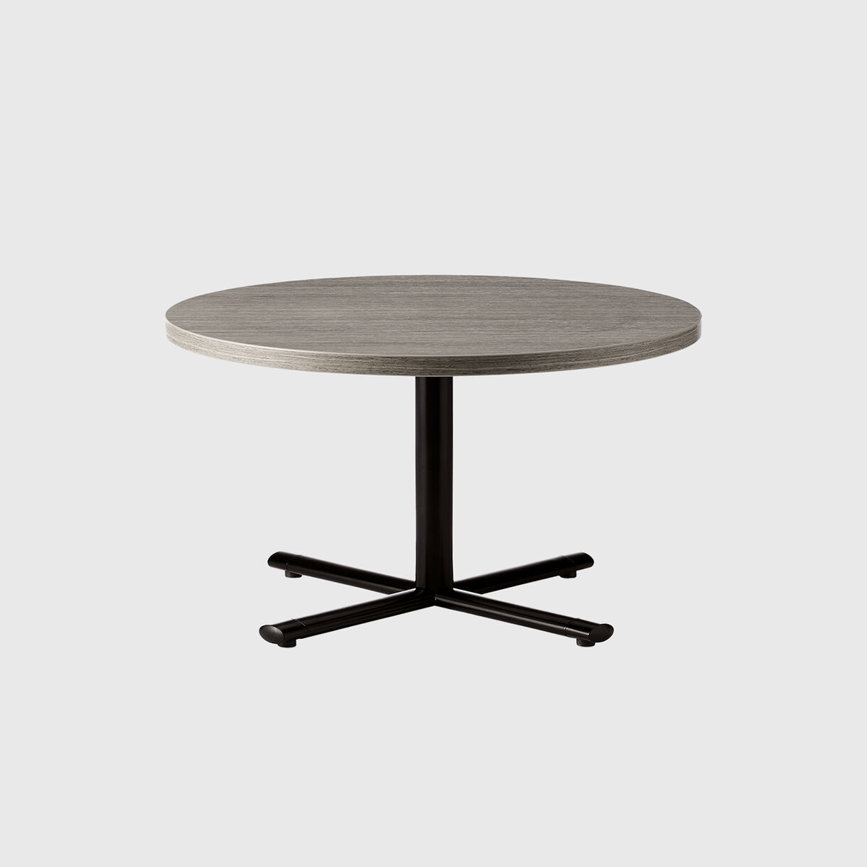 Tempest Caf&eacute; Table