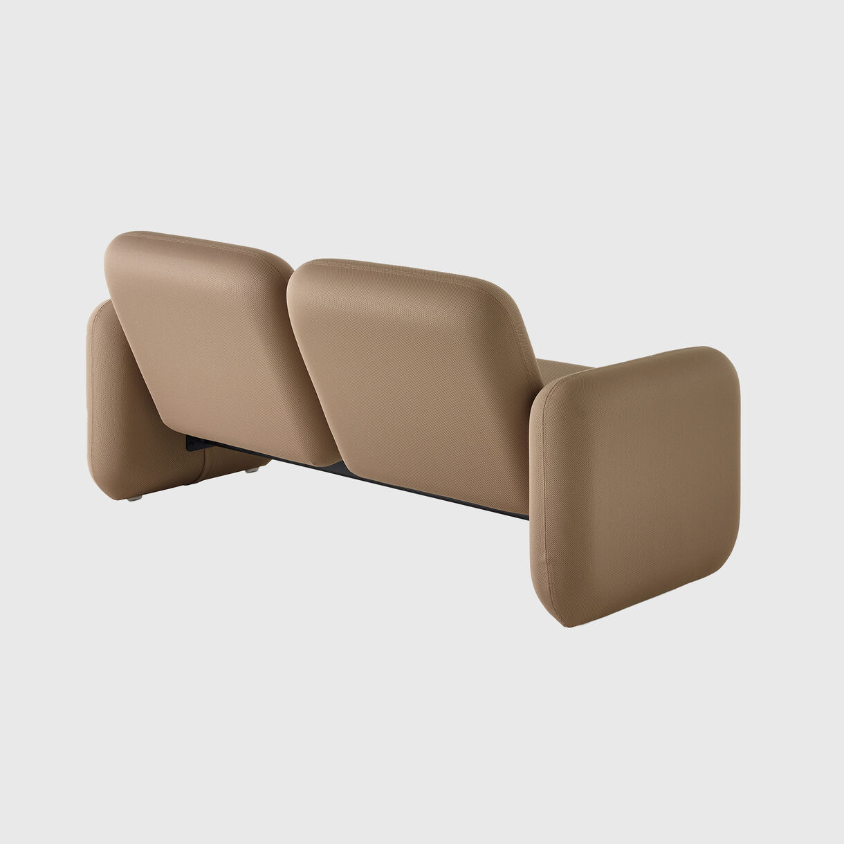 Wilkes Modular Sofa, 2 Seater