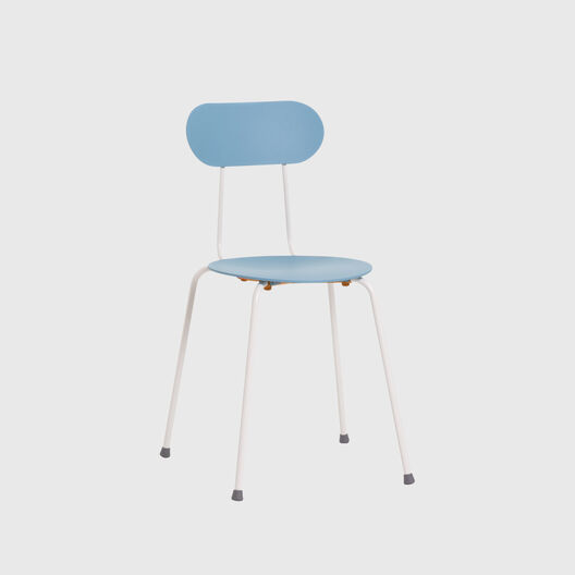 Mariolina Chair