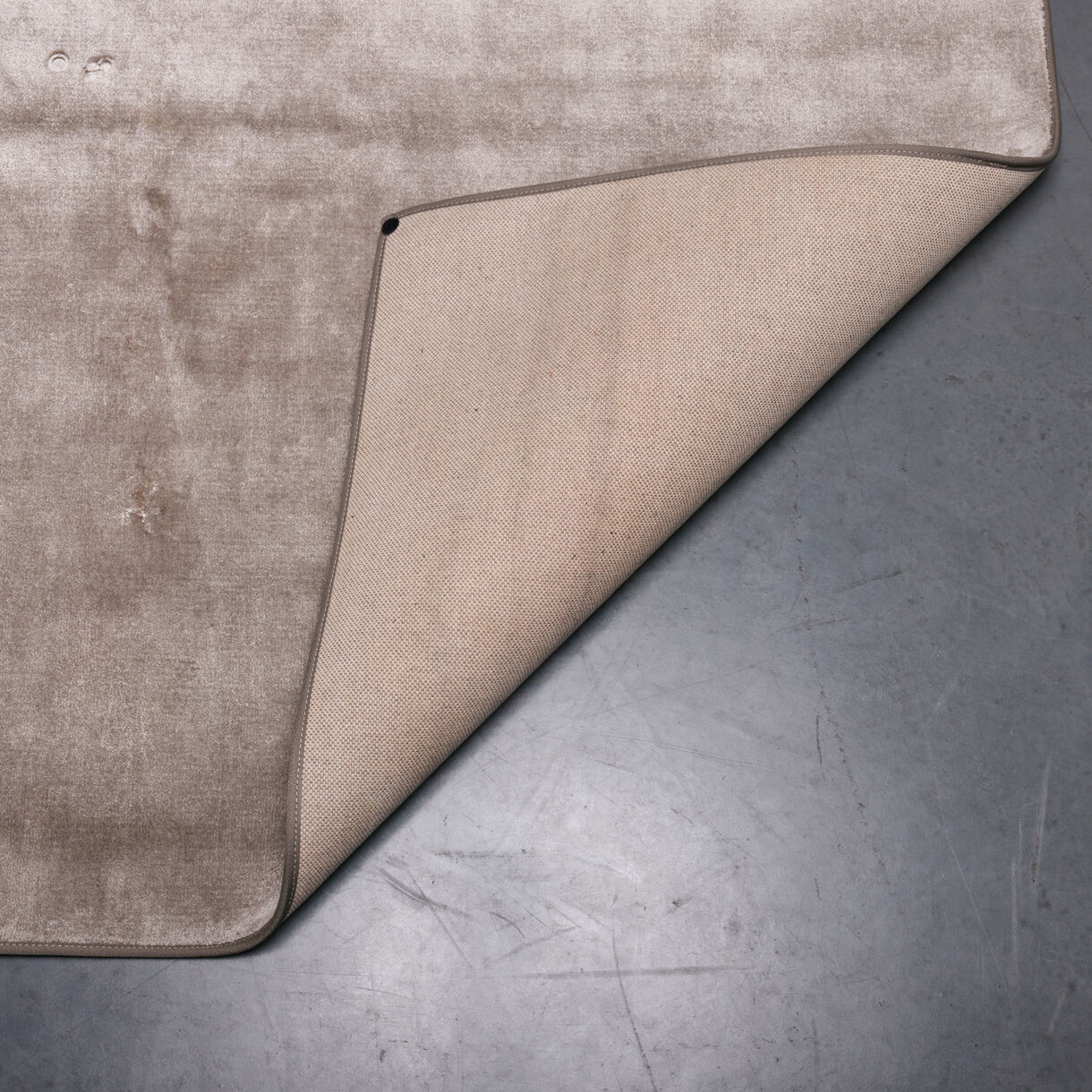 Club Rug