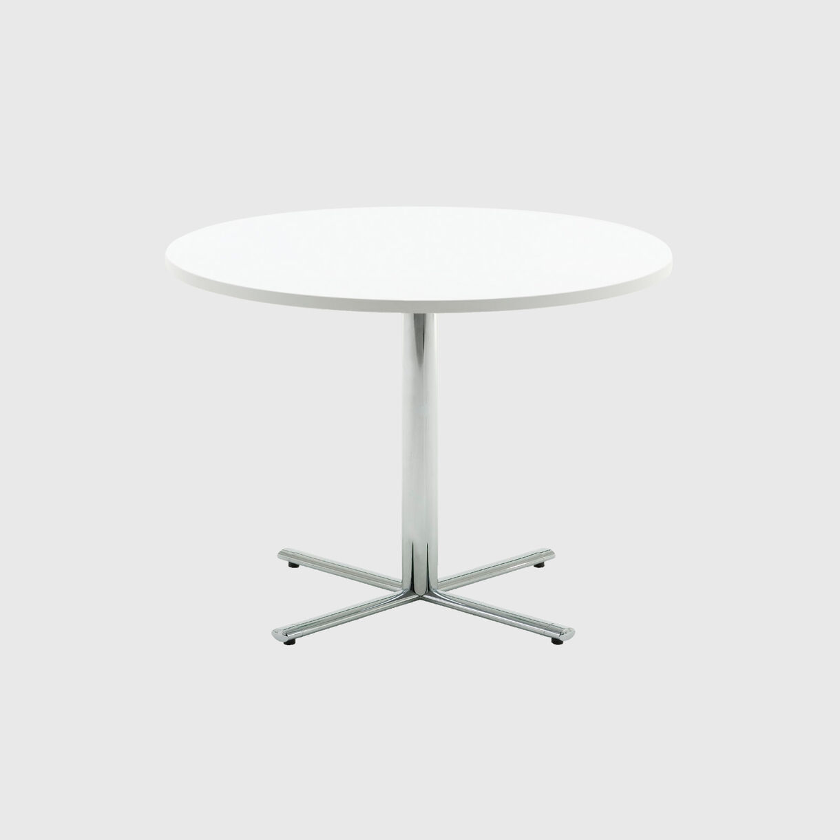 Tempest Caf&eacute; Table