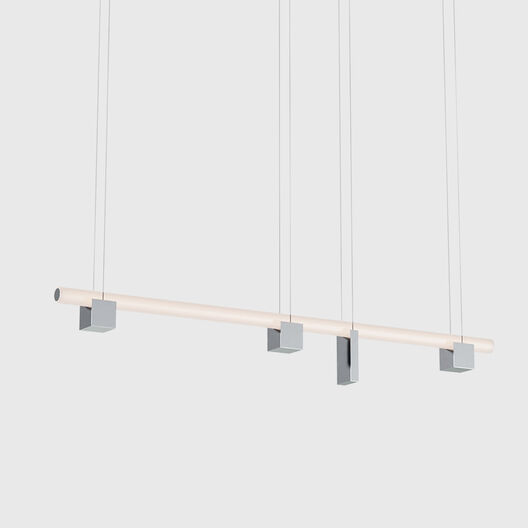 Isle 03B Suspension Lamp