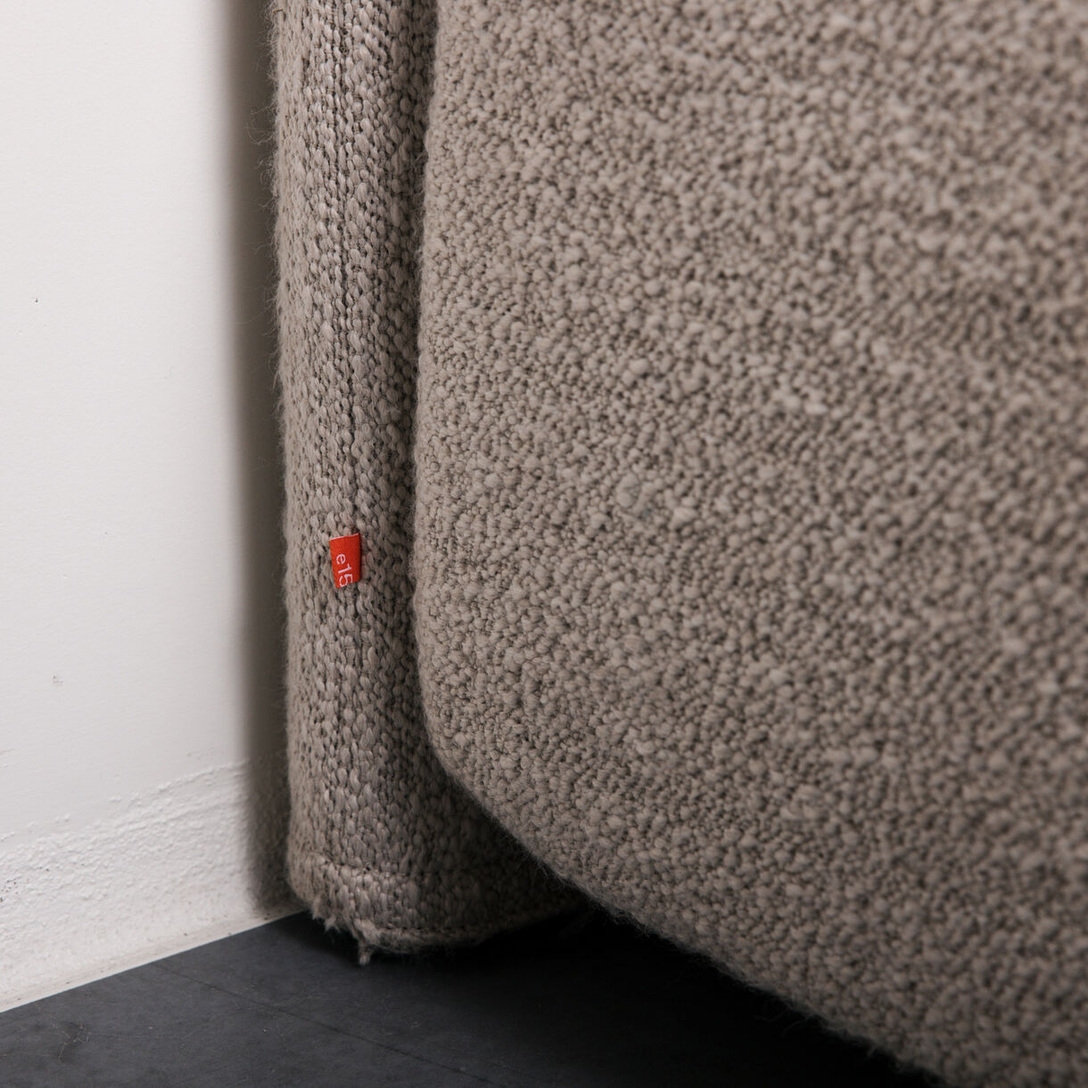 Shiraz Sofa, Module 20