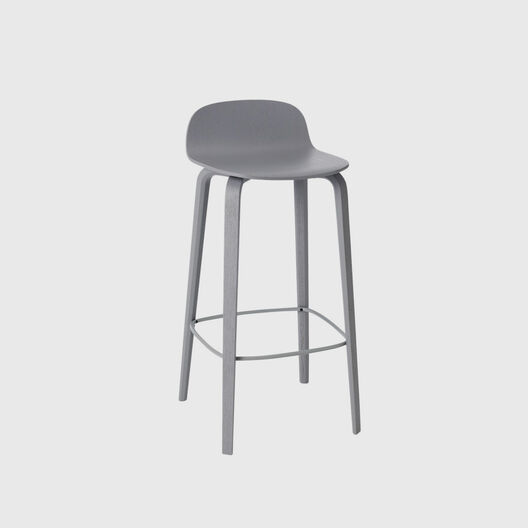 Visu Bar Stool