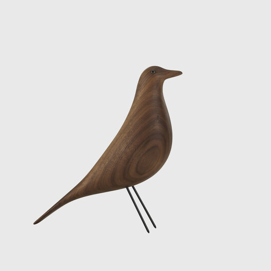 Eames&reg; House Bird