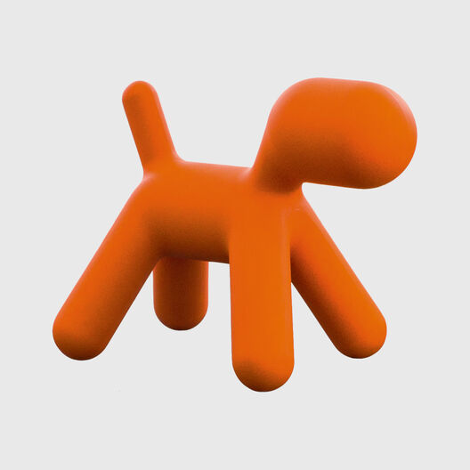 Puppy