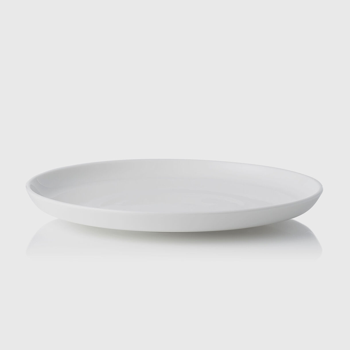 Mark Newson by Noritake Entre&eacute; Plate