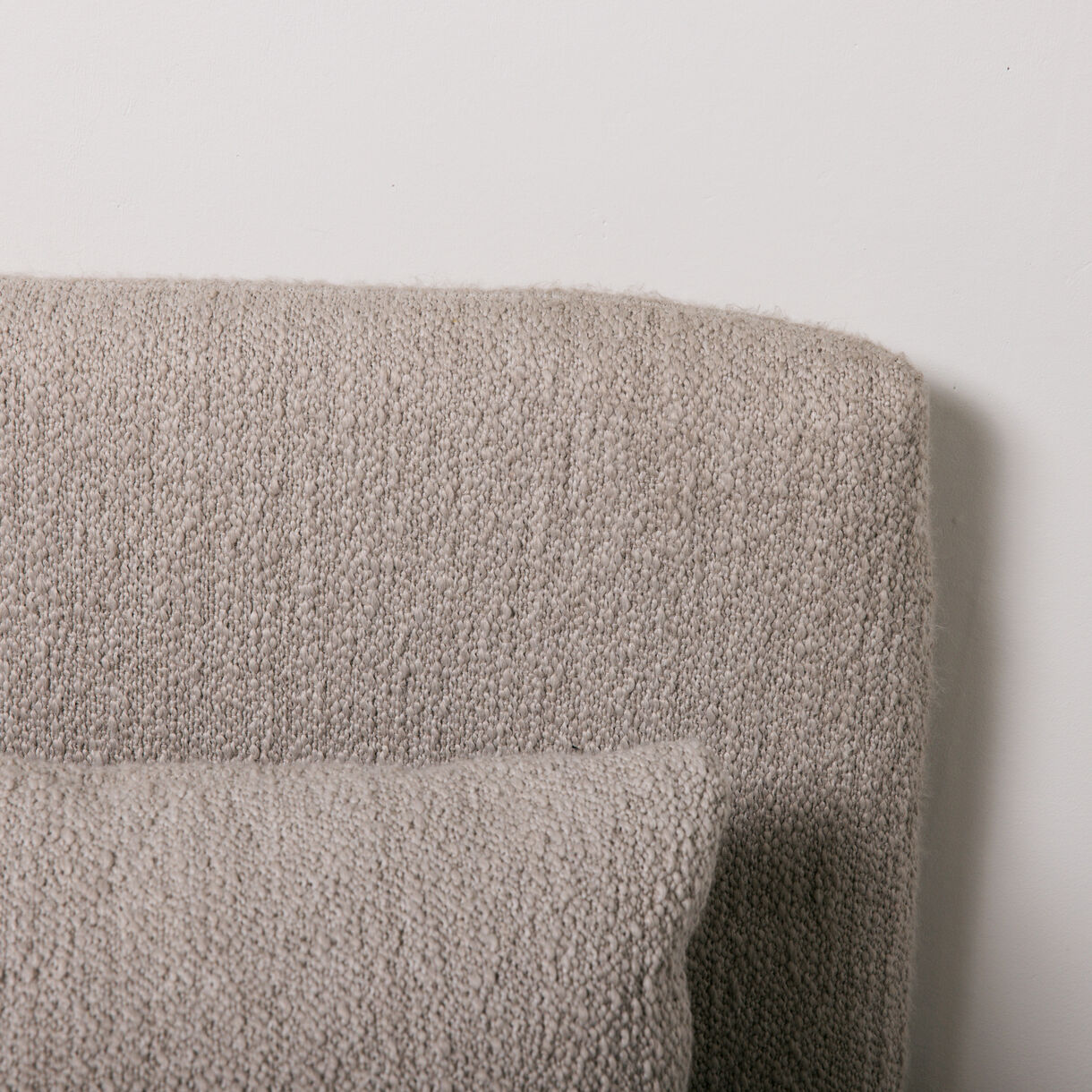 Shiraz Sofa, Module 20
