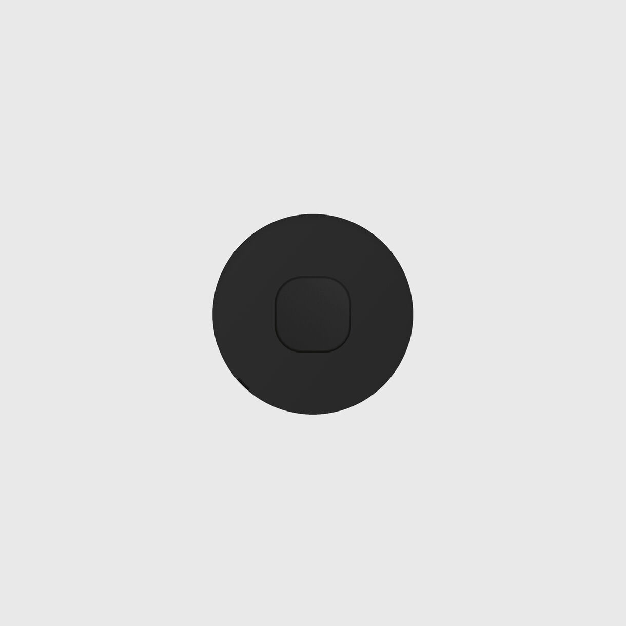 Round 1G Switch, Black