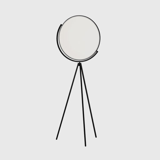 Superloon Floor Lamp