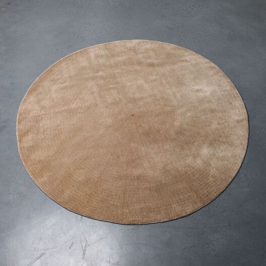 Litha Rug