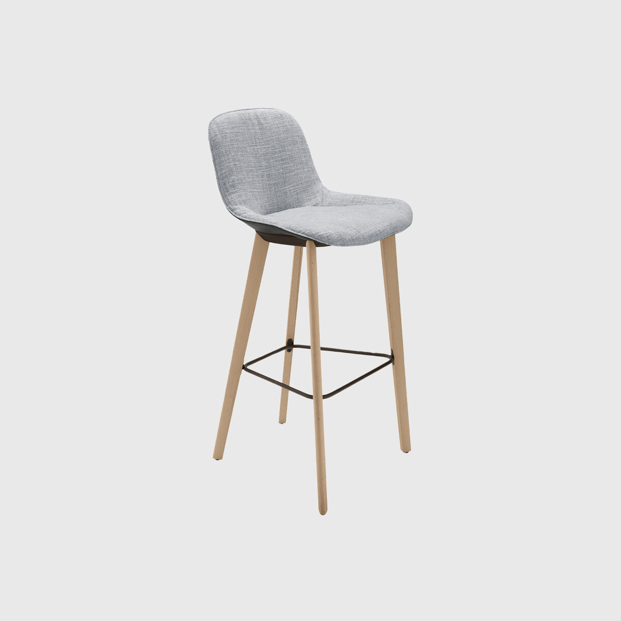 Sheru Stool