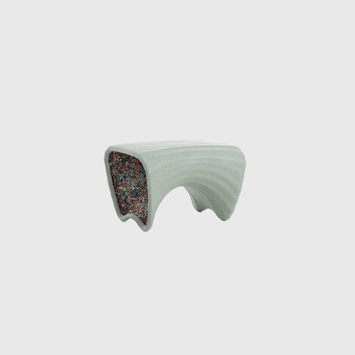 In-side Ottoman