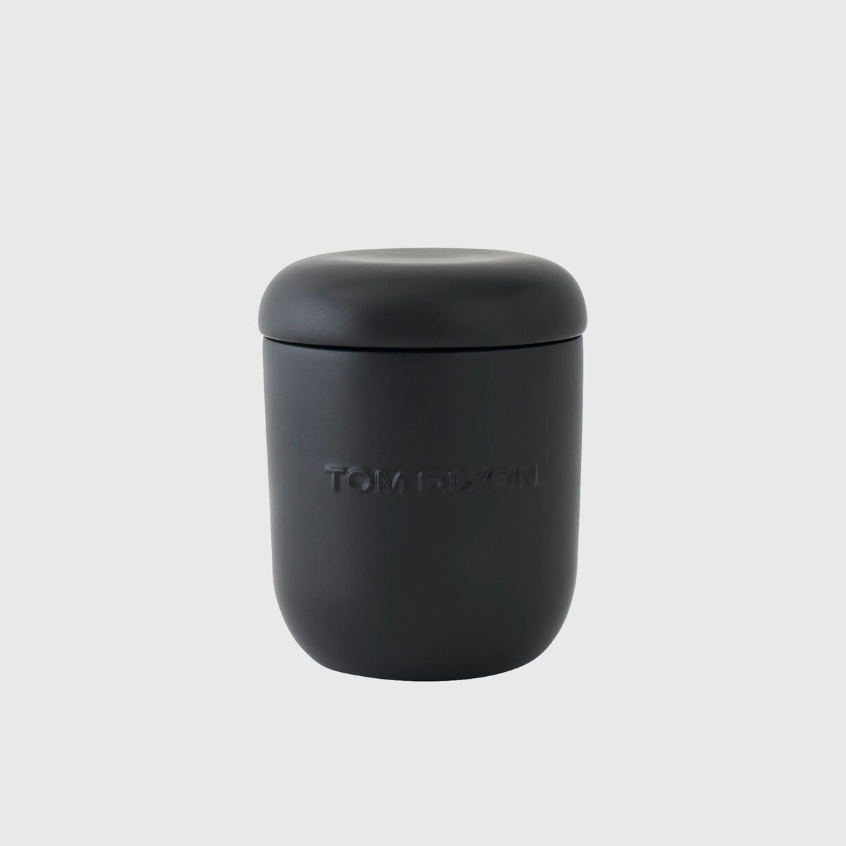 Scented Candle, London