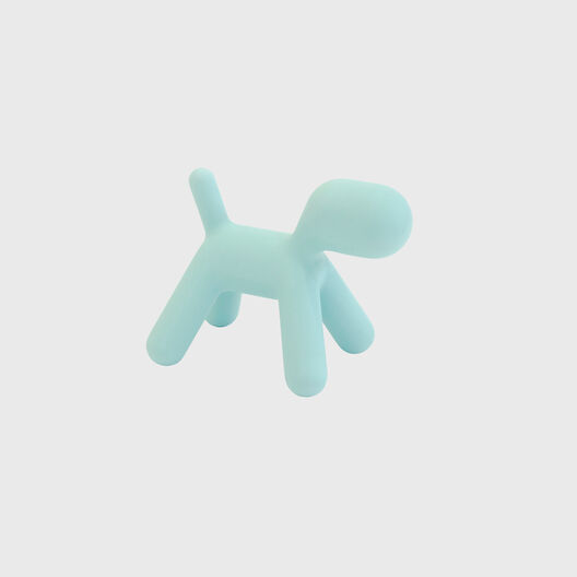 Puppy XS
