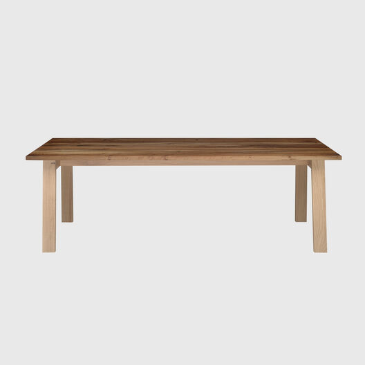 Basis Table