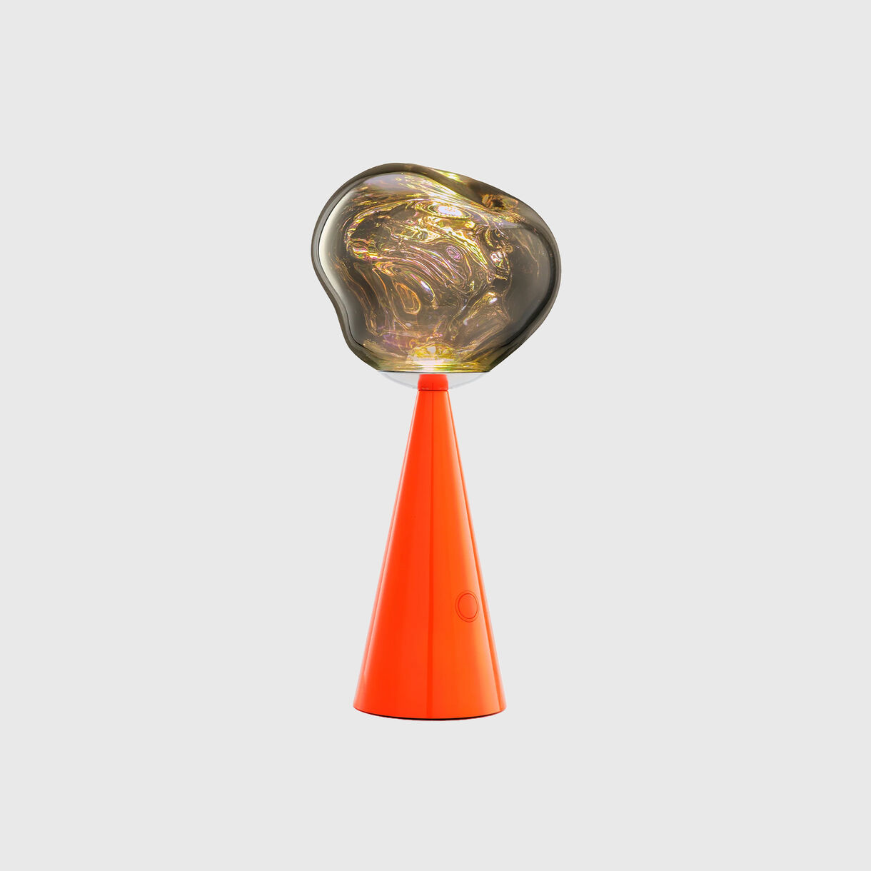 Melt Portable, Small, Fluoro
