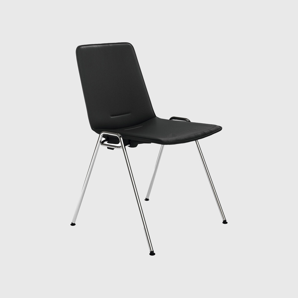 Yunity Chair