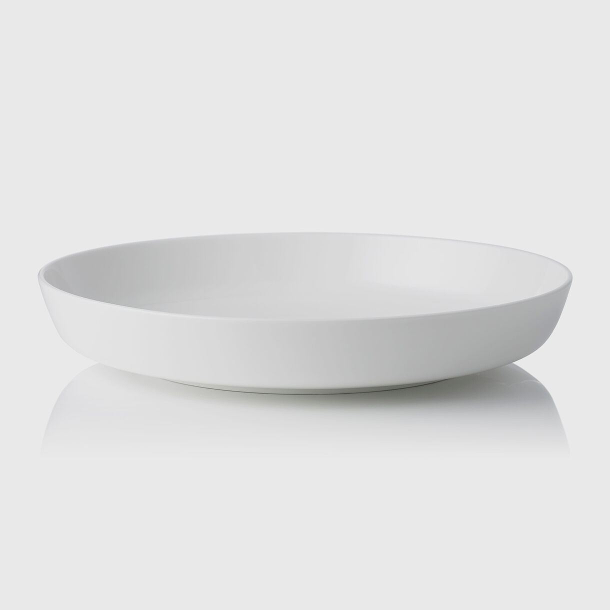 Mark Newson by Noritake Round Serving Bowl