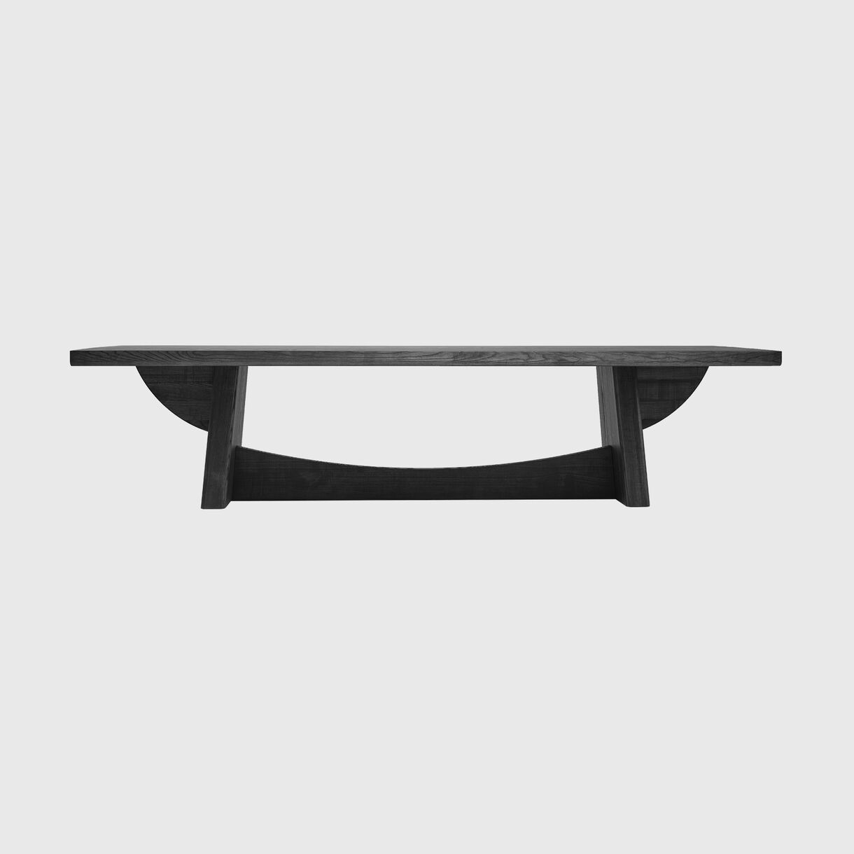 Eclipse Table