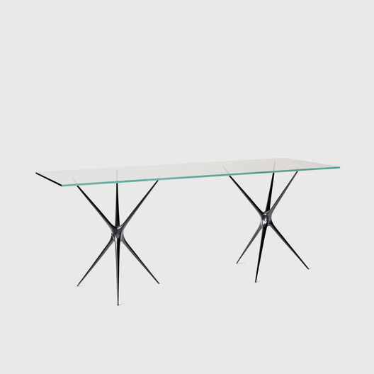 Supernova Table