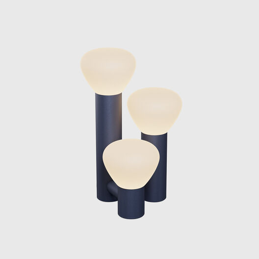 Parc 06 Table Lamp