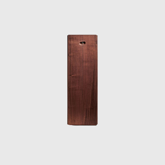 Soma Pedestal