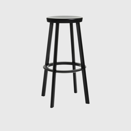 Deja-vu Bar Stool