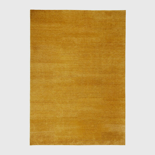 Legends of Carpets Ilanga Rug
