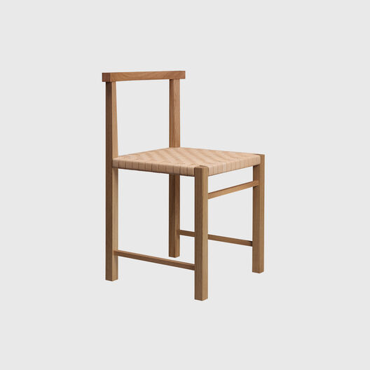 Karnak Chair