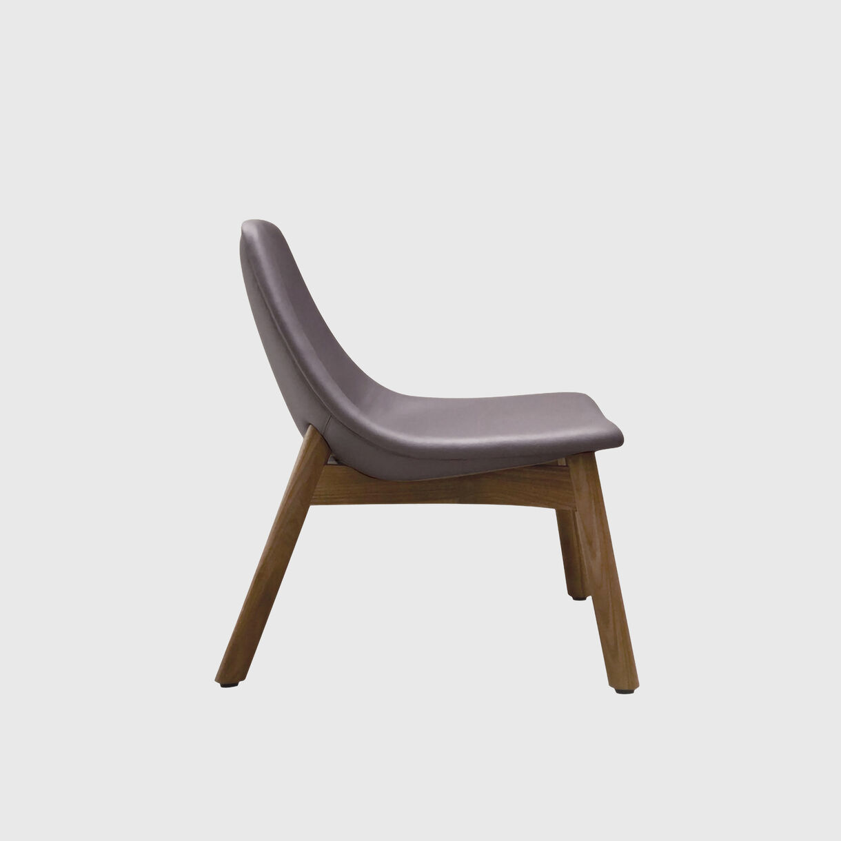 Slink Lounge Chair
