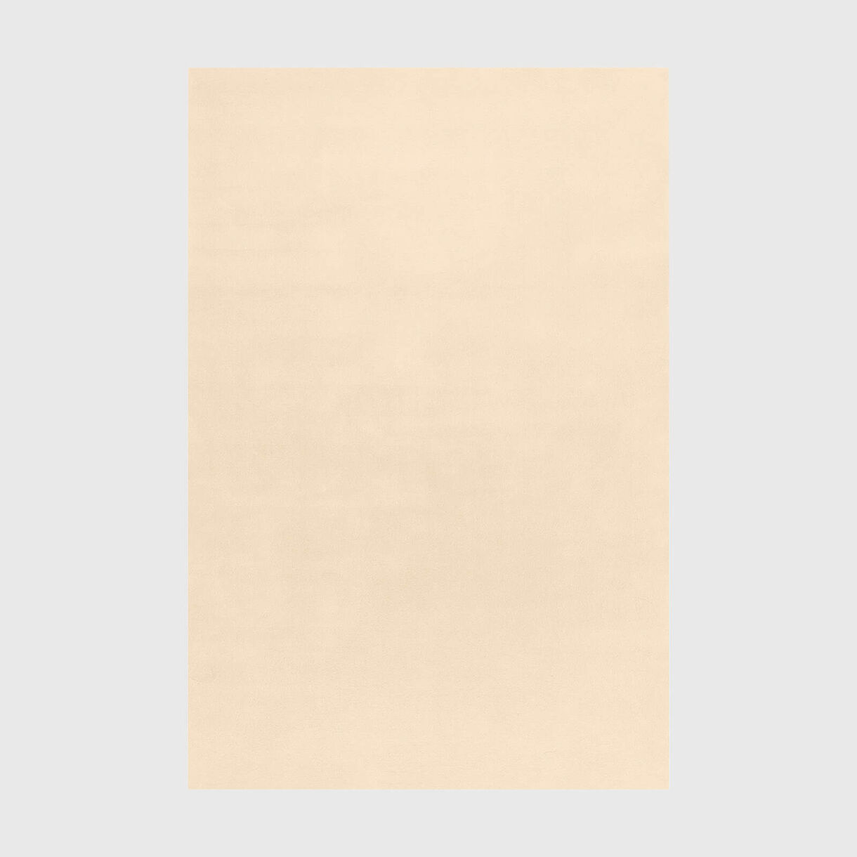 Callisto Pure Rug