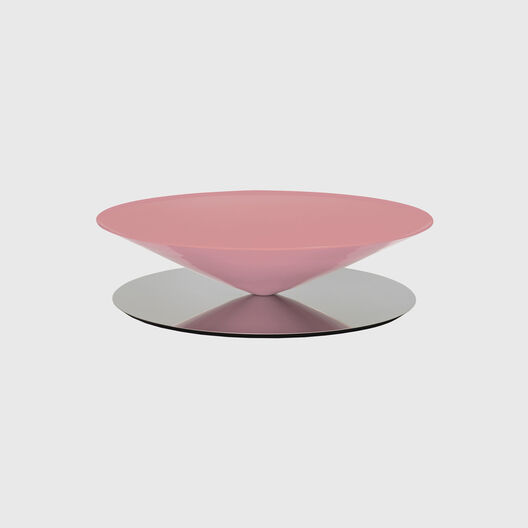 Float Coffee Table