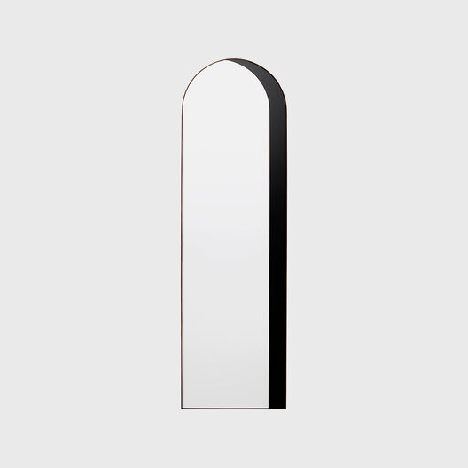 Slim Archway Mirror