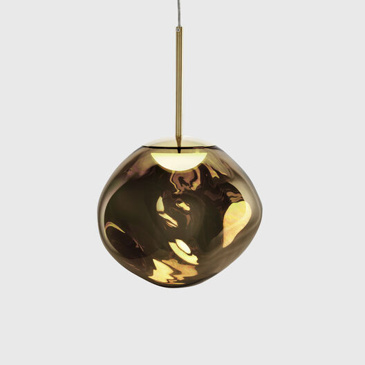 Melt Pendant