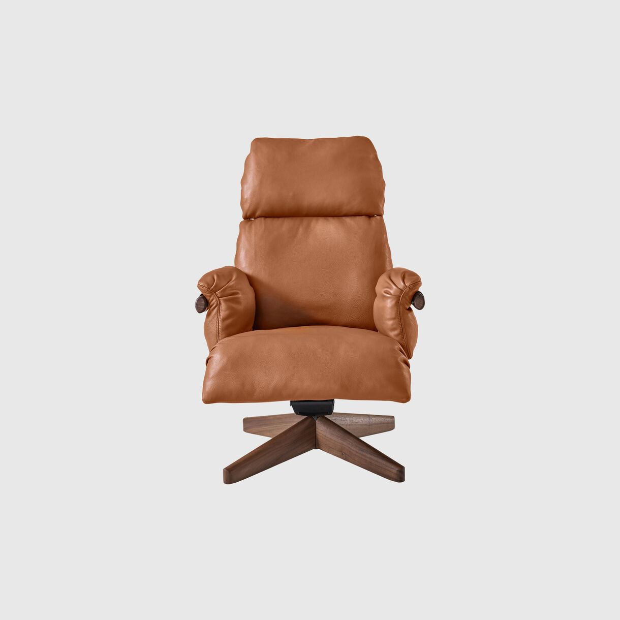 Ramus Lounge Chair