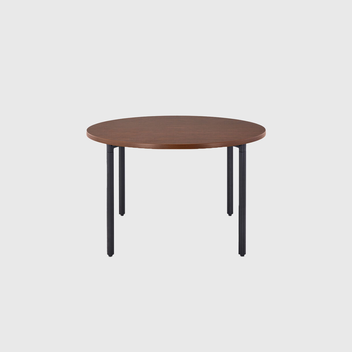 Everywhere Meeting Table